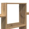 Produkt-Miniaturbild 7 von 10