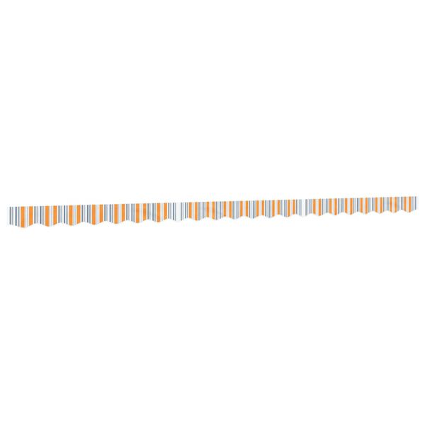 Produktbild 1 von 6 anzeigen