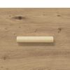 Produkt-Miniaturbild 9 von 14