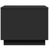 Produkt-Miniaturbild 8 von 15