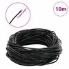 Produkt-Miniaturbild 7 von 7