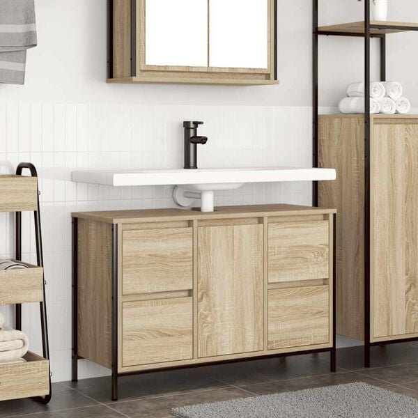 Produktbild 2 von 17 anzeigen