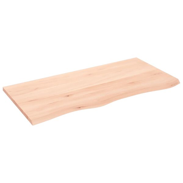 Produktbild 1 von 6 anzeigen