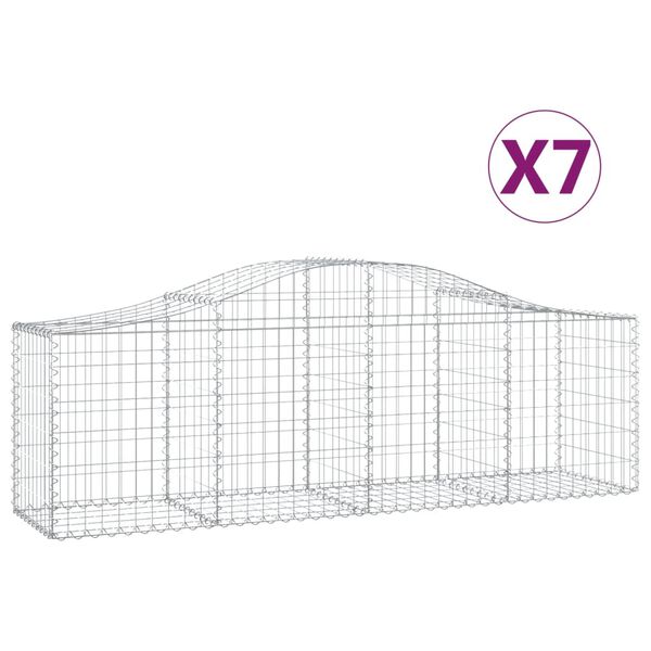 Produktbild 1 von 6 anzeigen