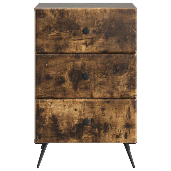 Produktbild 4 von 10 anzeigen