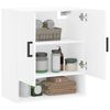 Produkt-Miniaturbild 10 von 12