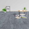 Produkt-Miniaturbild 2 von 7
