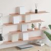 Produkt-Miniaturbild 2 von 11