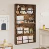 Produkt-Miniaturbild 4 von 11