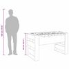 Produkt-Miniaturbild 12 von 12