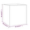 Produkt-Miniaturbild 10 von 10