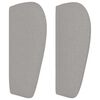 Produkt-Miniaturbild 8 von 12