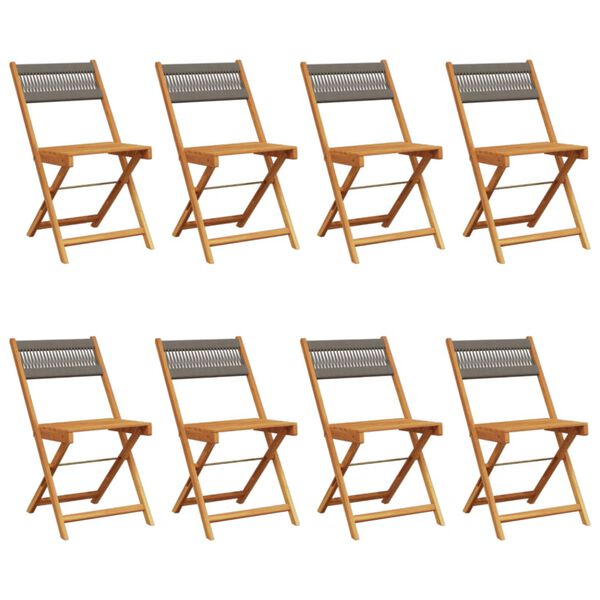 Produktbild 1 von 10 anzeigen