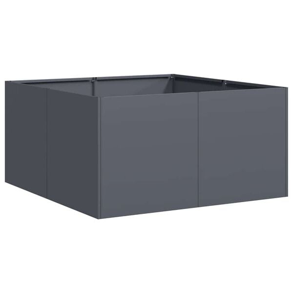 Produktbild 1 von 9 anzeigen