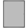 Produkt-Miniaturbild 3 von 8