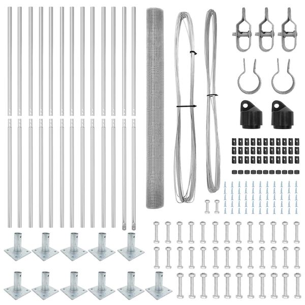 Produktbild 4 von 17 anzeigen