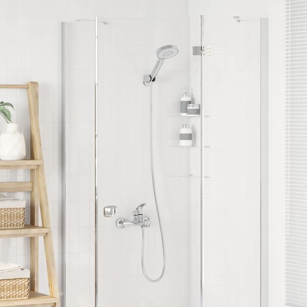 Produktbild 3 von 10 anzeigen