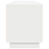 Produkt-Miniaturbild 8 von 16