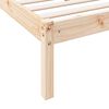 Produkt-Miniaturbild 7 von 9