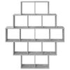 Produkt-Miniaturbild 4 von 8