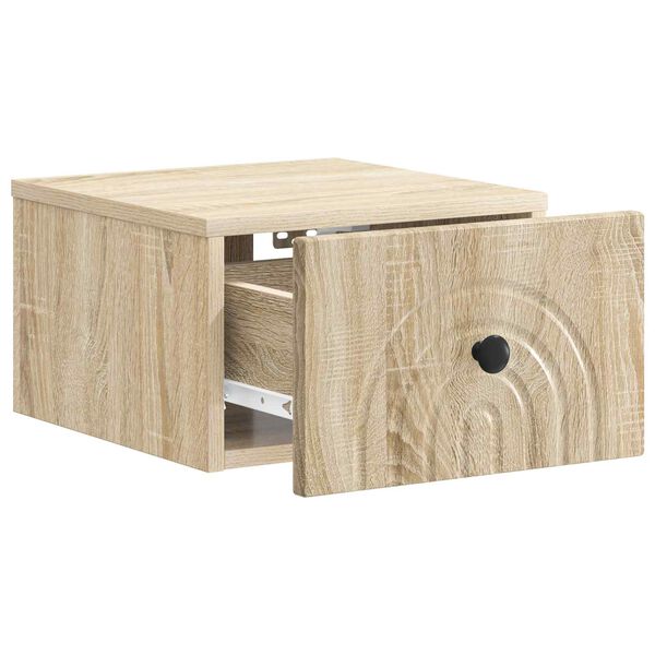 Produktbild 4 von 9 anzeigen