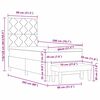 Produkt-Miniaturbild 14 von 20