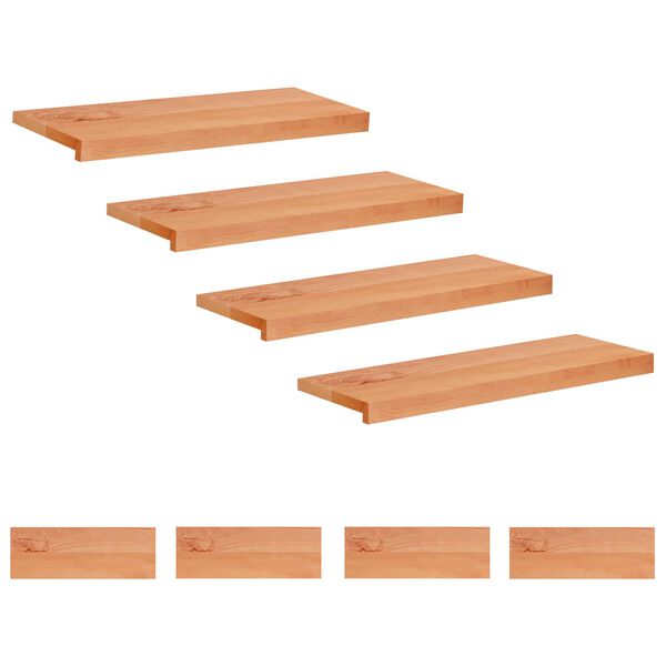 Produktbild 1 von 7 anzeigen