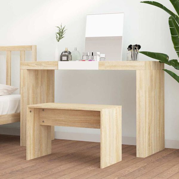 Produktbild 3 von 7 anzeigen