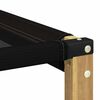 Produkt-Miniaturbild 9 von 14