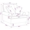 Produkt-Miniaturbild 8 von 10