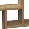 Produkt-Miniaturbild 9 von 12