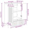 Produkt-Miniaturbild 9 von 10