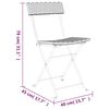 Produkt-Miniaturbild 10 von 11