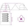 Produkt-Miniaturbild 11 von 12
