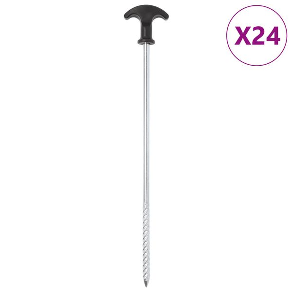 Produktbild 1 von 6 anzeigen