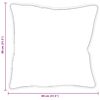 Produkt-Miniaturbild 12 von 12