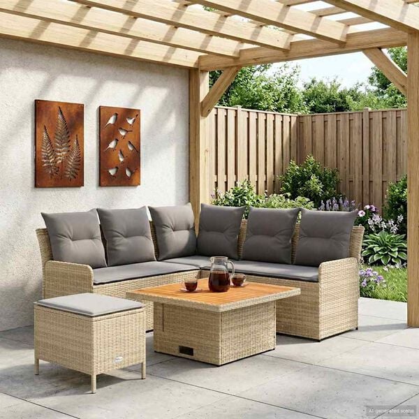 Produktbild 3 von 15 anzeigen