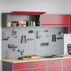 Produkt-Miniaturbild 4 von 11