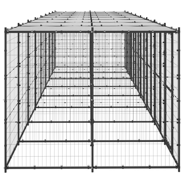Produktbild 3 von 6 anzeigen