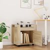 Produkt-Miniaturbild 3 von 11