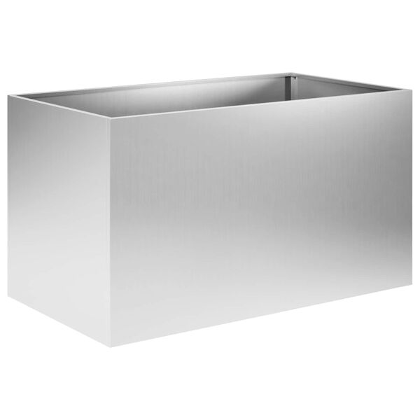 Produktbild 3 von 8 anzeigen