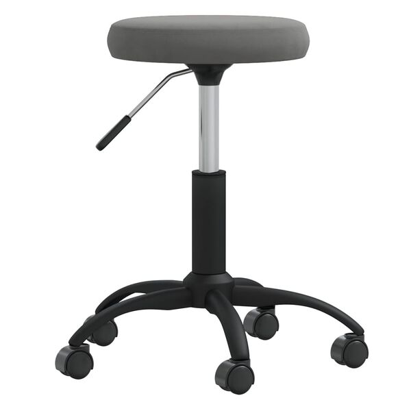 Produktbild 1 von 6 anzeigen