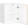 Produkt-Miniaturbild 10 von 25