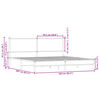 Produkt-Miniaturbild 10 von 10