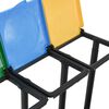 Produkt-Miniaturbild 7 von 8