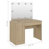 Produkt-Miniaturbild 6 von 7