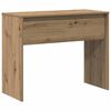 Produkt-Miniaturbild 6 von 9
