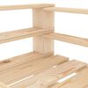 Produkt-Miniaturbild 4 von 5