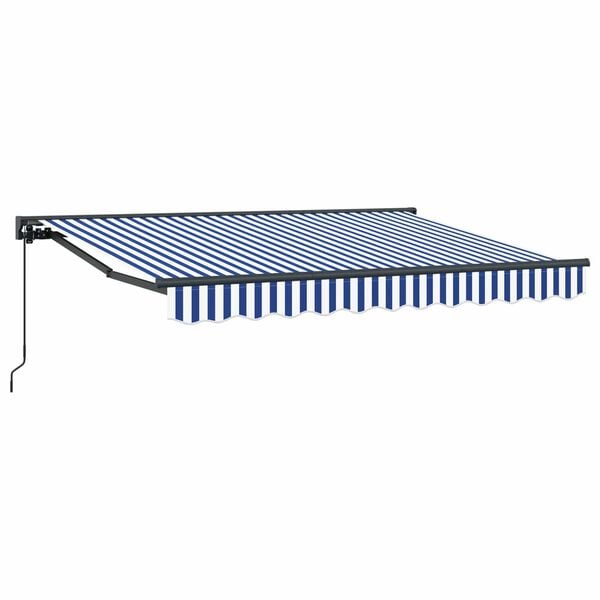 Produktbild 1 von 11 anzeigen