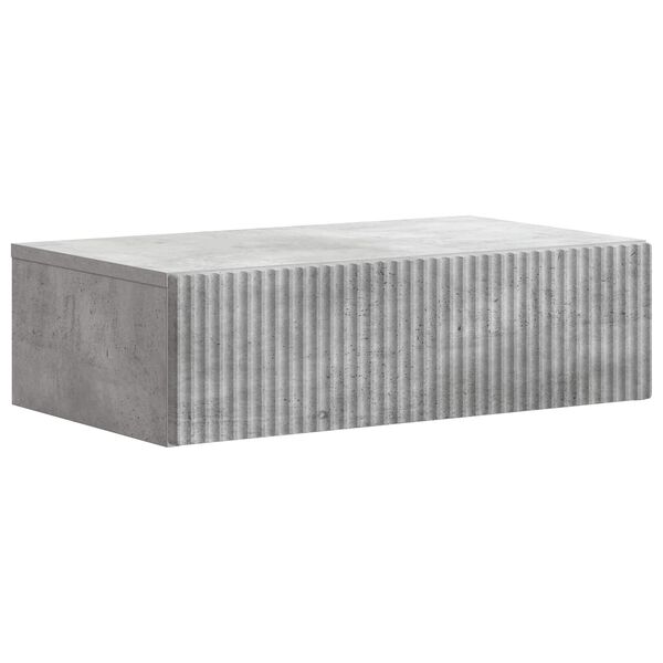 Produktbild 1 von 8 anzeigen